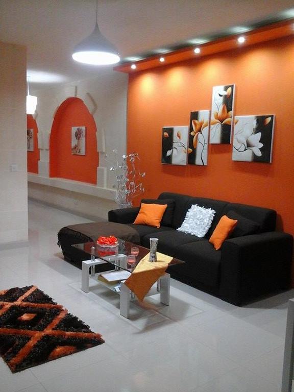 Għajnsielem Gozo Holiday Apartment מראה חיצוני תמונה