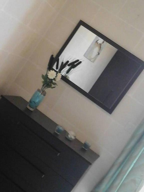 Għajnsielem Gozo Holiday Apartment מראה חיצוני תמונה